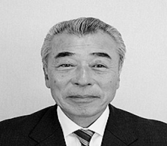 会長