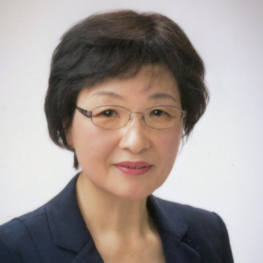 会長