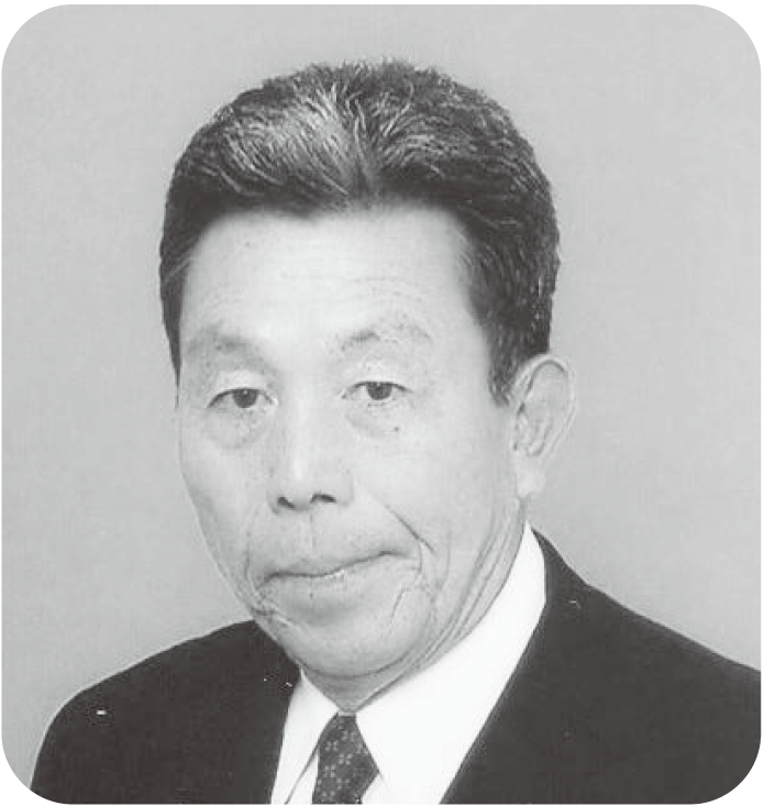 会長