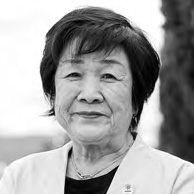 会長